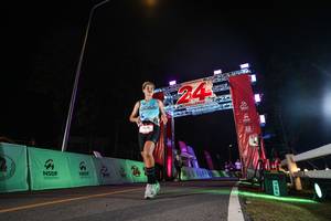 BIB: 
                            <button type="button" onclick="openModal(26533512)" class="btn btn-primary btn-sm float-right btn-popup" data-toggle="modal" data-target=".modal-high-quality">
                        <i class="fas fa-shopping-cart"></i> Add to Cart
                    </button>
                                            <button type="button" onclick="isThisMe(26533512, true)" class="btn btn-success btn-sm float-right btn-popup btn-isme hidden" data-toggle="tooltip" data-placement="bottom" title="นี่คือรูปของคุณใช่ไหม คลิกที่นี่เพื่อเอาเข้าอัลบั้ม">
                        <i class="fas fa-plus"></i> Add to album
                    </button>
                    <button type="button" onclick="isThisMe(26533512, false)" class="btn btn-warning btn-sm float-right btn-popup btn-isnotme hidden">
                        <i class="fas fa-ban"></i> Remove from album
                    </button>